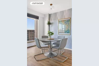 464 Neptune Avenue #23C, Brooklyn, NY 11224 - Photo 6