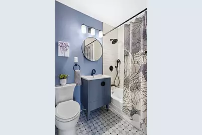 464 Neptune Avenue #23C, New York City, NY 11224 - Photo 16