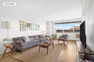 464 Neptune Ave, Brooklyn, NY 11224 - Photo 1