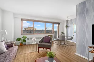 464 Neptune Ave, Brooklyn, NY 11224 - Photo 6