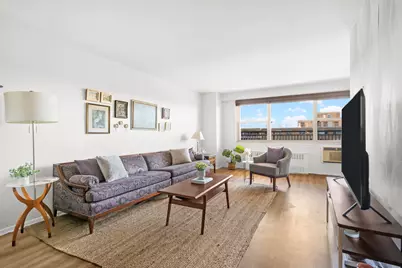 464 Neptune Avenue #23C, Brooklyn, NY 11224 - Photo 2