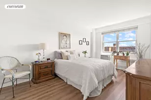 464 Neptune Ave, Brooklyn, NY 11224 - Photo 8