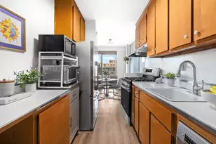 464 Neptune Ave, New York City, NY 11224 - Photo 14