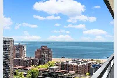 464 Neptune Avenue #23C, New York City, NY 11224 - Photo 18