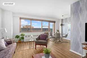 464 Neptune Ave, New York City, NY 11224 - Photo 2
