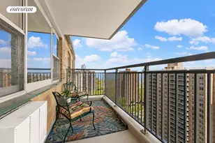 464 Neptune Ave, New York City, NY 11224 - Photo 4