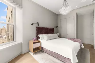 35 W 81st Street #12A, New York City, NY 10024 - Photo 14