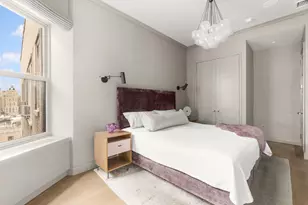 35 W 81st St, New York, NY 10024 - Photo 14