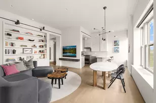 35 W 81st St, New York City, NY 10024 - Photo 12