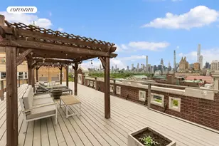 35 W 81st St, New York, NY 10024 - Photo 10