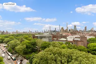 35 W 81st St, New York City, NY 10024 - Photo 8