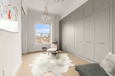 35 W 81st Street #12A, New York City, NY 10024 - Photo 16