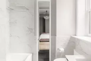 35 W 81st St, New York City, NY 10024 - Photo 6