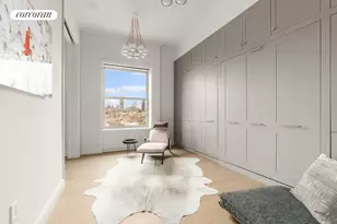 35 W 81st St, New York, NY 10024 - Photo 8