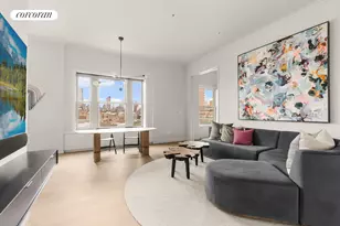 35 W 81st St, New York City, NY 10024 - Photo 1