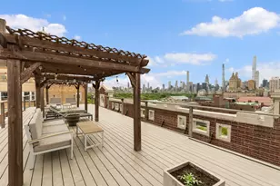 35 W 81st St, New York City, NY 10024 - Photo 18
