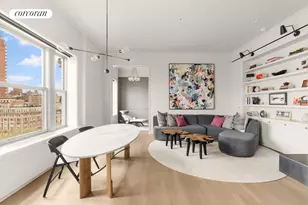 35 W 81st St, New York City, NY 10024 - Photo 2