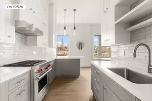 35 W 81st St, New York City, NY 10024 - Photo 4