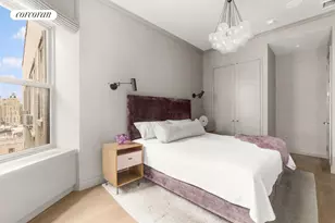 35 W 81st St, New York, NY 10024 - Photo 6