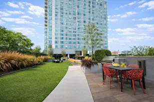 1524 Sheepshead Bay Rd, New York City, NY 11235 - Photo 10