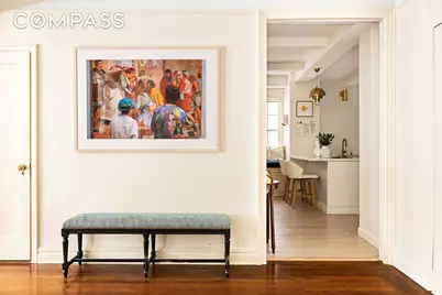 340 E 72nd Street #4-SOUTH, New York, NY 10021 - Photo 12