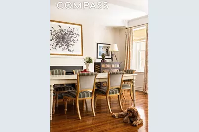 340 E 72nd Street #4-SOUTH, New York, NY 10021 - Photo 10