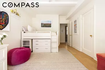 340 E 72nd Street #4-SOUTH, New York City, NY 10021 - Photo 22