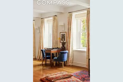 340 E 72nd Street #4-SOUTH, New York, NY 10021 - Photo 6