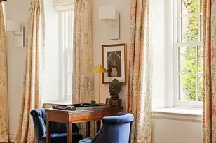 340 E 72nd St, New York, NY 10021 - Photo 6