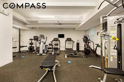 340 E 72nd Street #4-SOUTH, New York City, NY 10021 - Photo 28