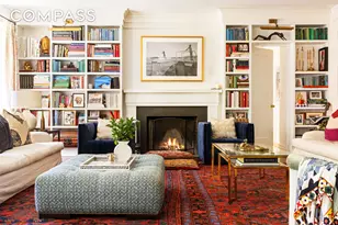 340 E 72nd St, New York, NY 10021 - Photo 4
