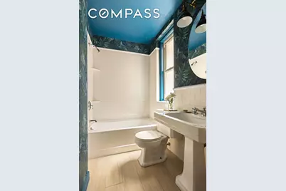 340 E 72nd Street #4-SOUTH, New York, NY 10021 - Photo 16