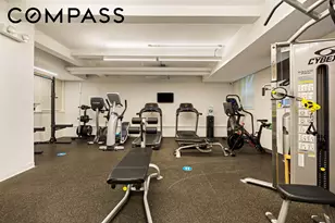 340 E 72nd St, New York City, NY 10021 - Photo 28
