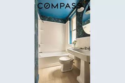 340 E 72nd Street #4-SOUTH, New York City, NY 10021 - Photo 16