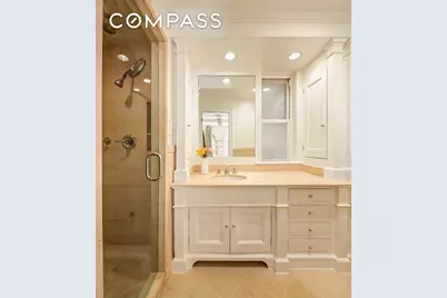 340 E 72nd Street #4-SOUTH, New York, NY 10021 - Photo 20
