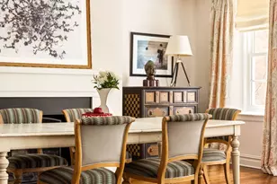 340 E 72nd St, New York City, NY 10021 - Photo 10