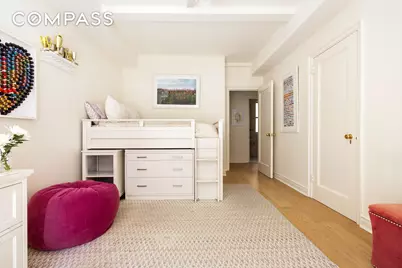 340 E 72nd Street #4-SOUTH, New York, NY 10021 - Photo 22
