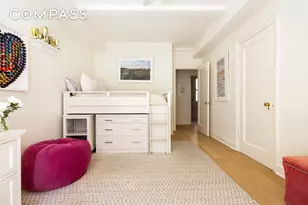 340 E 72nd St, New York, NY 10021 - Photo 22