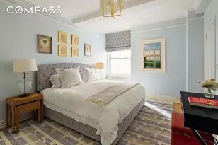 340 E 72nd St, New York, NY 10021 - Photo 24