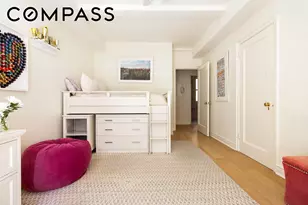 340 E 72nd St, New York City, NY 10021 - Photo 22