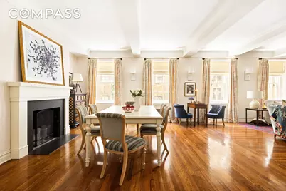 340 E 72nd Street #4-SOUTH, New York, NY 10021 - Photo 8