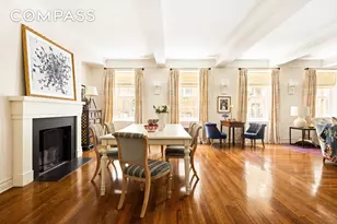340 E 72nd St, New York, NY 10021 - Photo 8