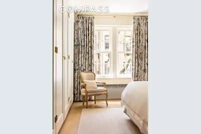 340 E 72nd Street #4-SOUTH, New York, NY 10021 - Photo 18
