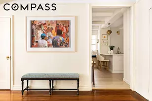 340 E 72nd St, New York City, NY 10021 - Photo 12