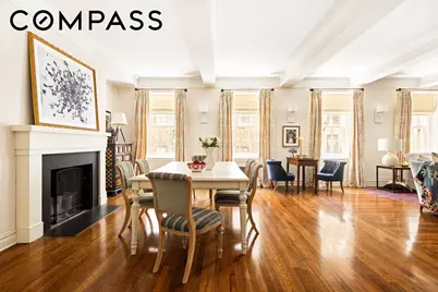 340 E 72nd Street #4-SOUTH, New York City, NY 10021 - Photo 8