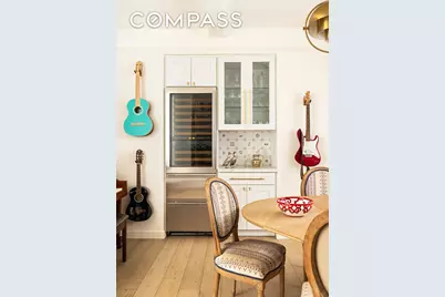 340 E 72nd Street #4-SOUTH, New York, NY 10021 - Photo 14