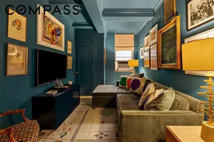 340 E 72nd St, New York City, NY 10021 - Photo 26