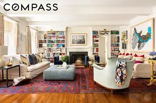 340 E 72nd St, New York, NY 10021 - Photo 1