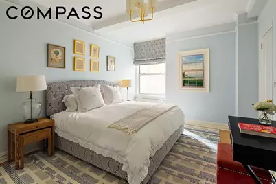 340 E 72nd Street #4-SOUTH, New York City, NY 10021 - Photo 24