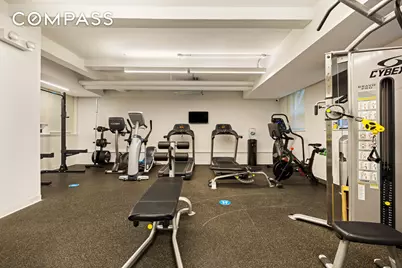 340 E 72nd Street #4-SOUTH, New York, NY 10021 - Photo 28